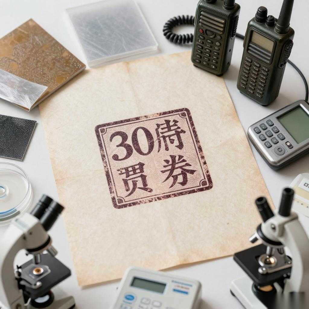 兴业银行成功发行全市场首单自贸区主体“玉兰债” 兴业银行成功发行全市场首单自贸区主体“玉兰债”