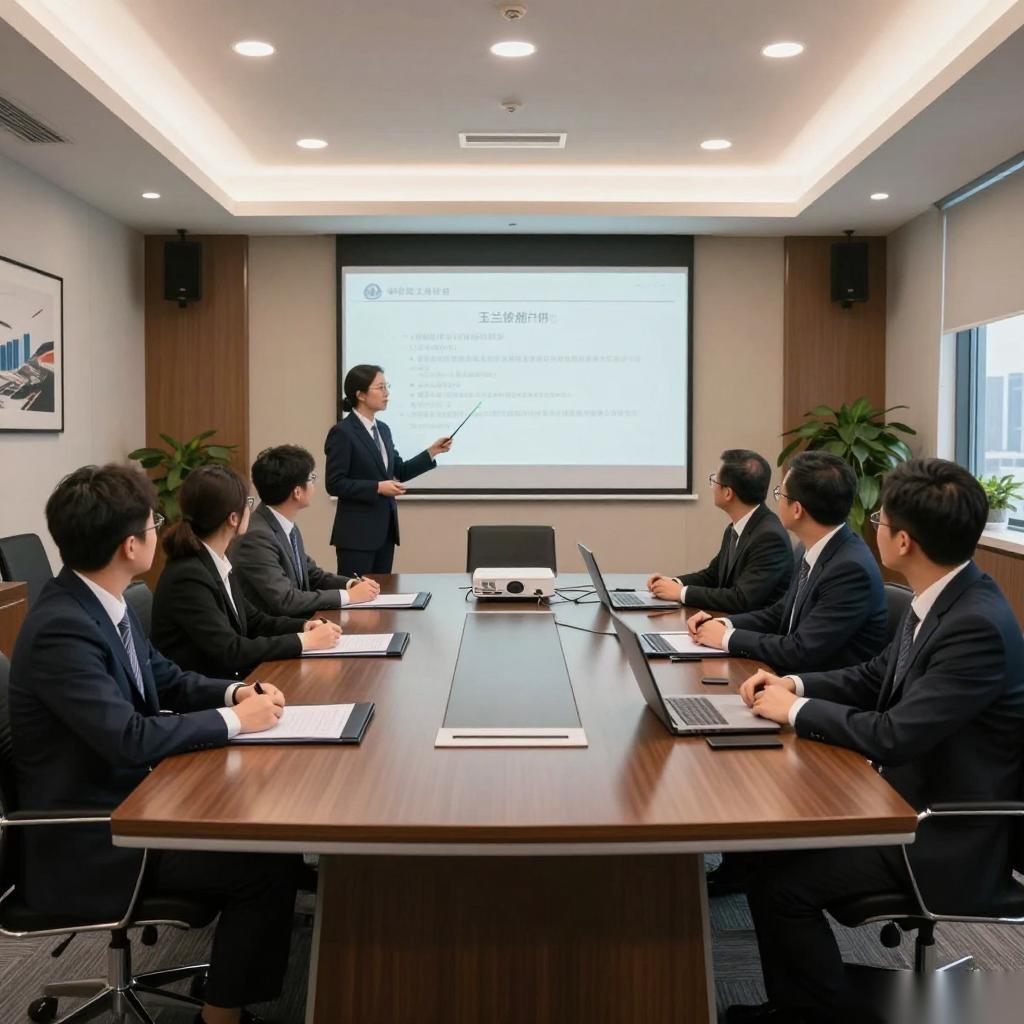 兴业银行成功发行全市场首单自贸区主体“玉兰债” 兴业银行成功发行全市场首单自贸区主体“玉兰债”