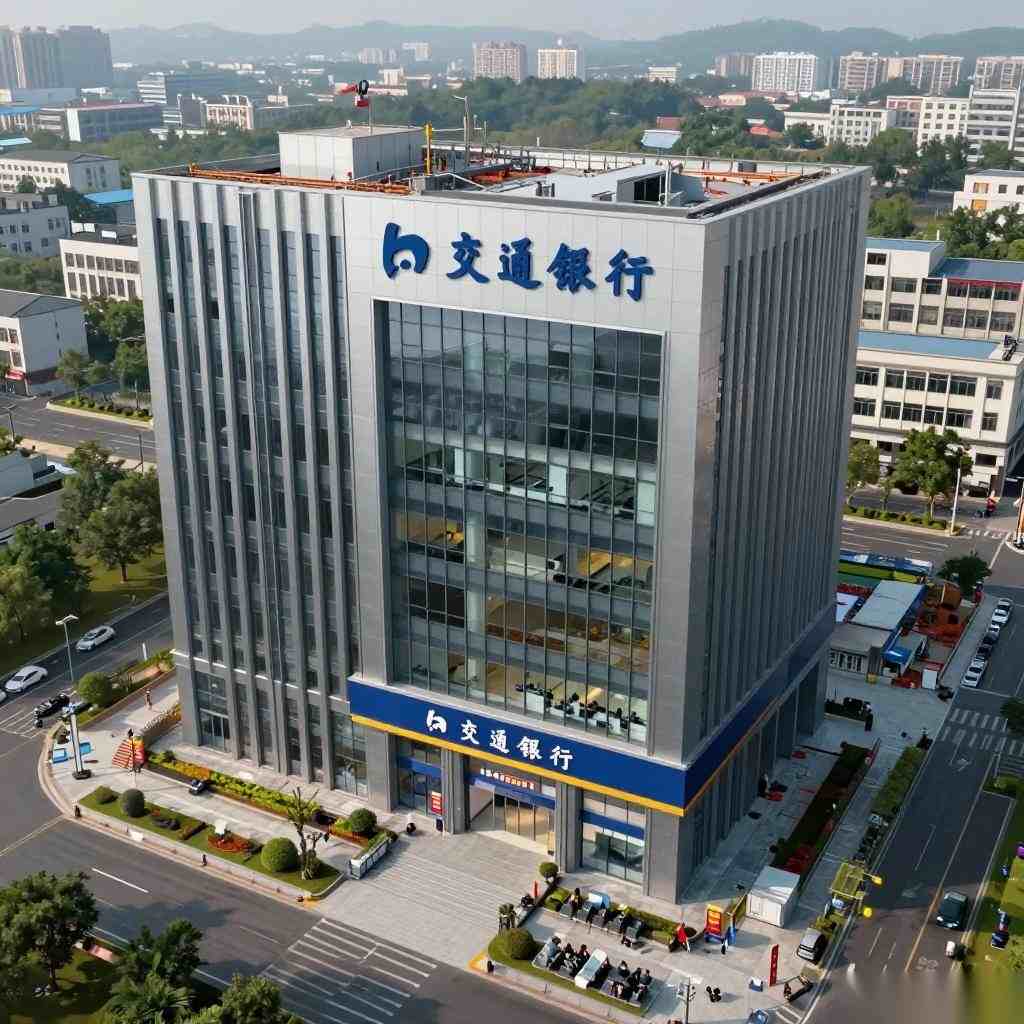 2025年超300家村镇银行退出市场 村镇银行“减量提质”成常态