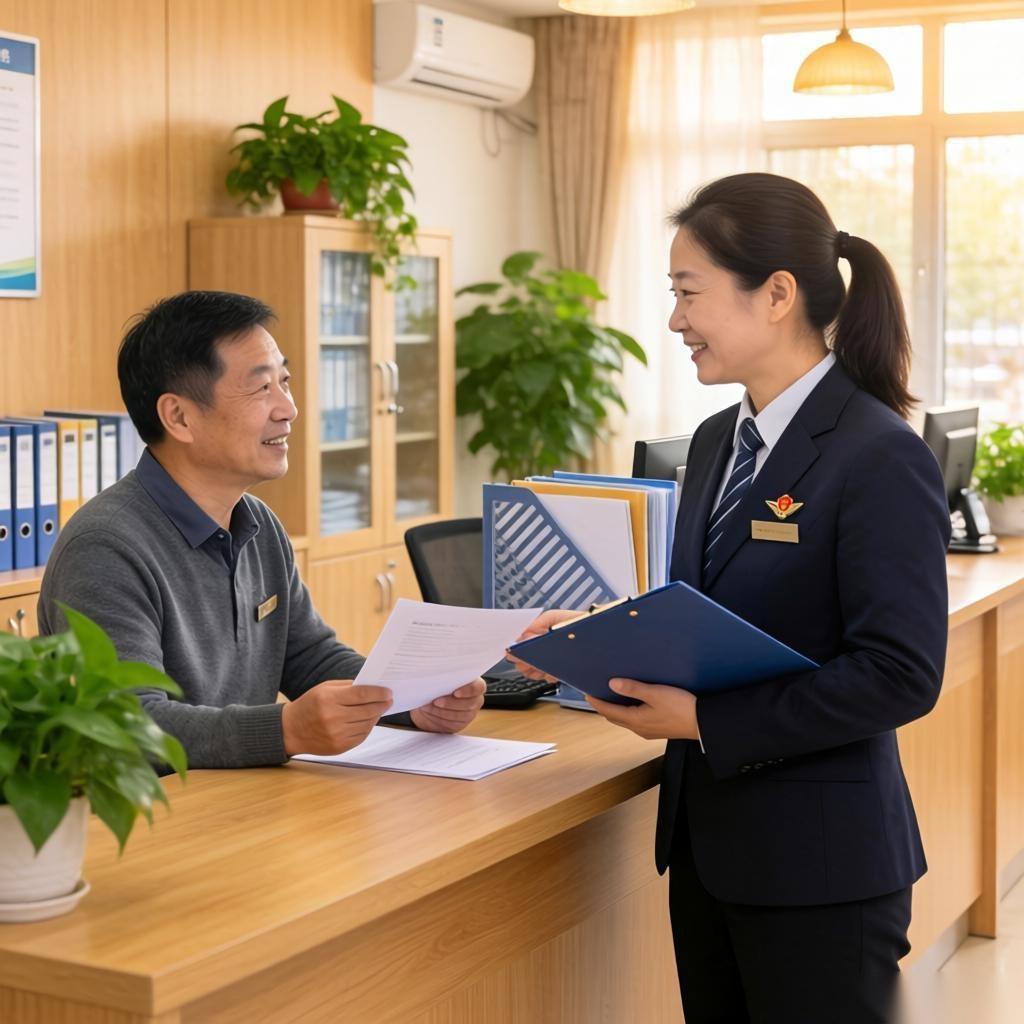 2025年超300家村镇银行退出市场 村镇银行“减量提质”成常态