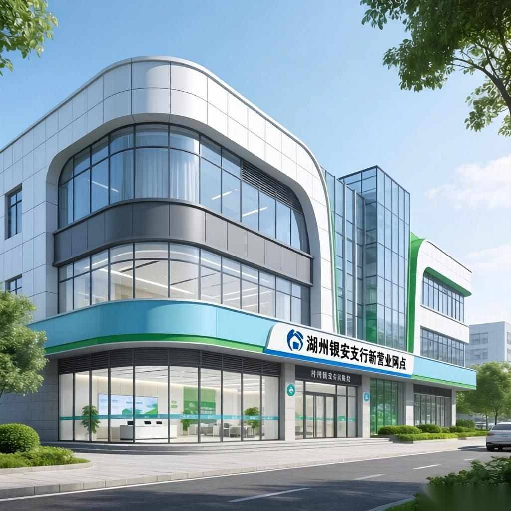 2025年超300家村镇银行退出市场 村镇银行“减量提质”成常态