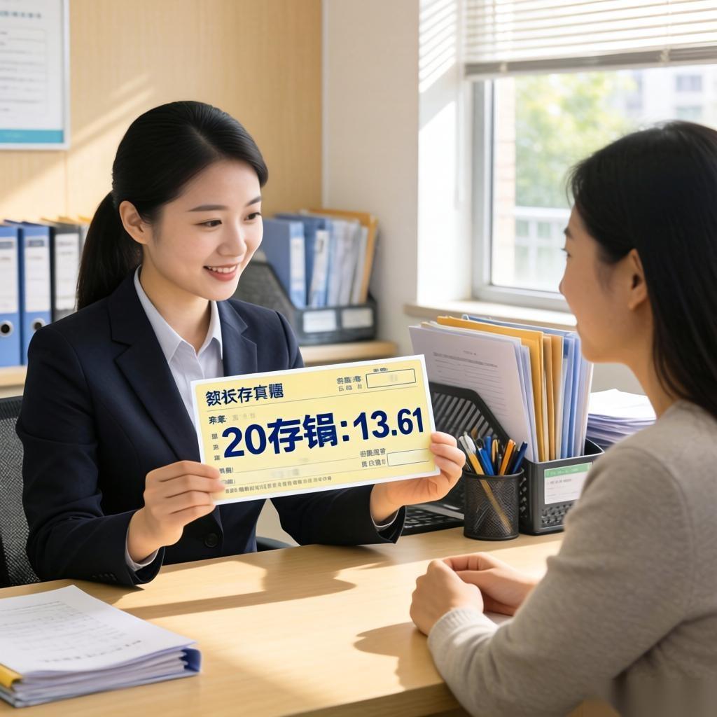 银行大额存单利率新低,部分跌破1% 银行大额存单利率新低,部分跌破1%