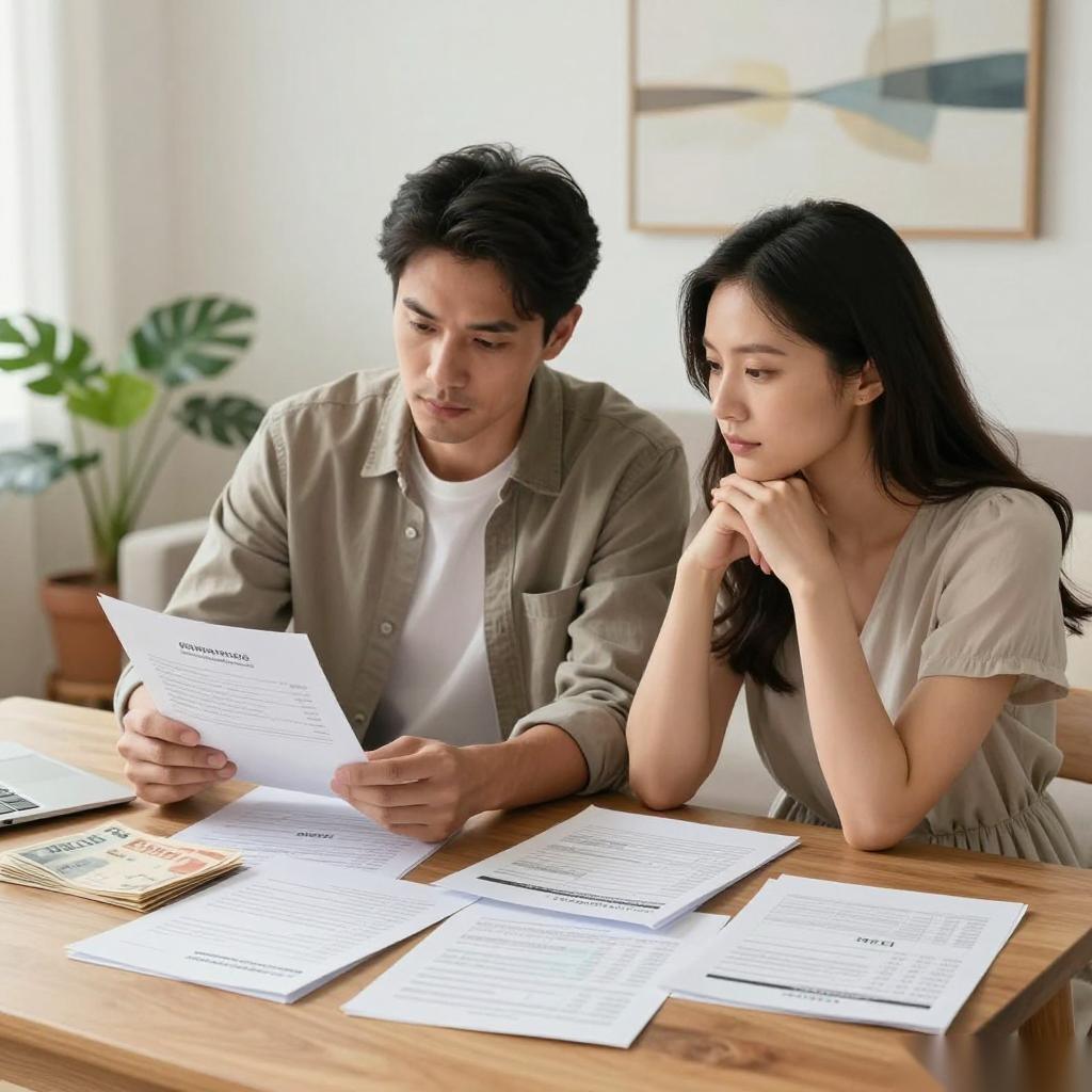 银行大额存单利率新低,部分跌破1% 银行大额存单利率新低,部分跌破1%