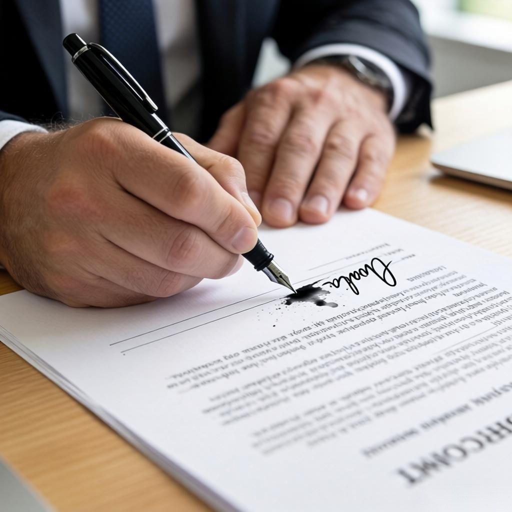 中国农业银行与中国农业发展银行签署全面合作协议 中国农业银行与中国农业发展银行签署全面合作协议