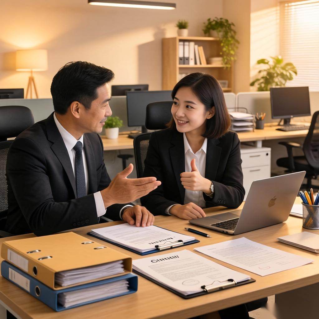 中国农业银行与中国农业发展银行签署全面合作协议 中国农业银行与中国农业发展银行签署全面合作协议