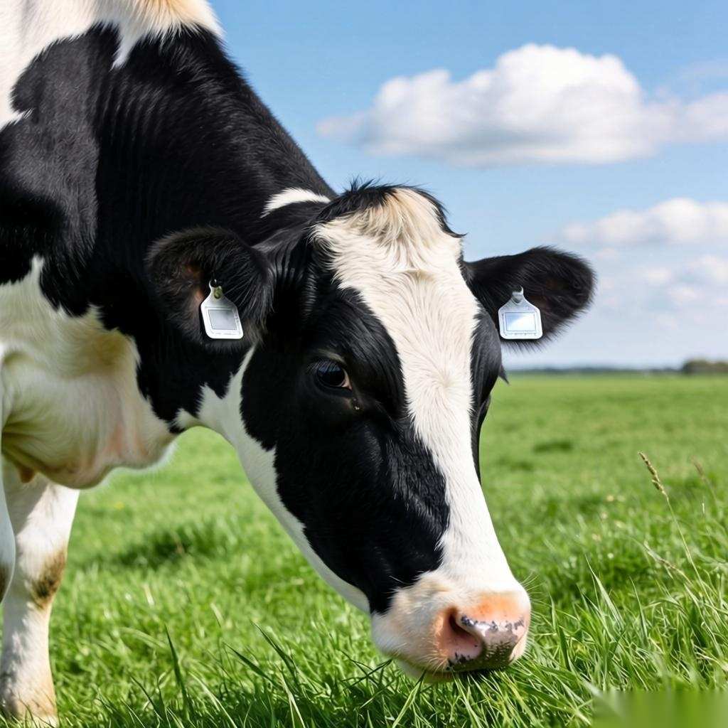 政银携手：农村“沉睡资产”变“真金白银”