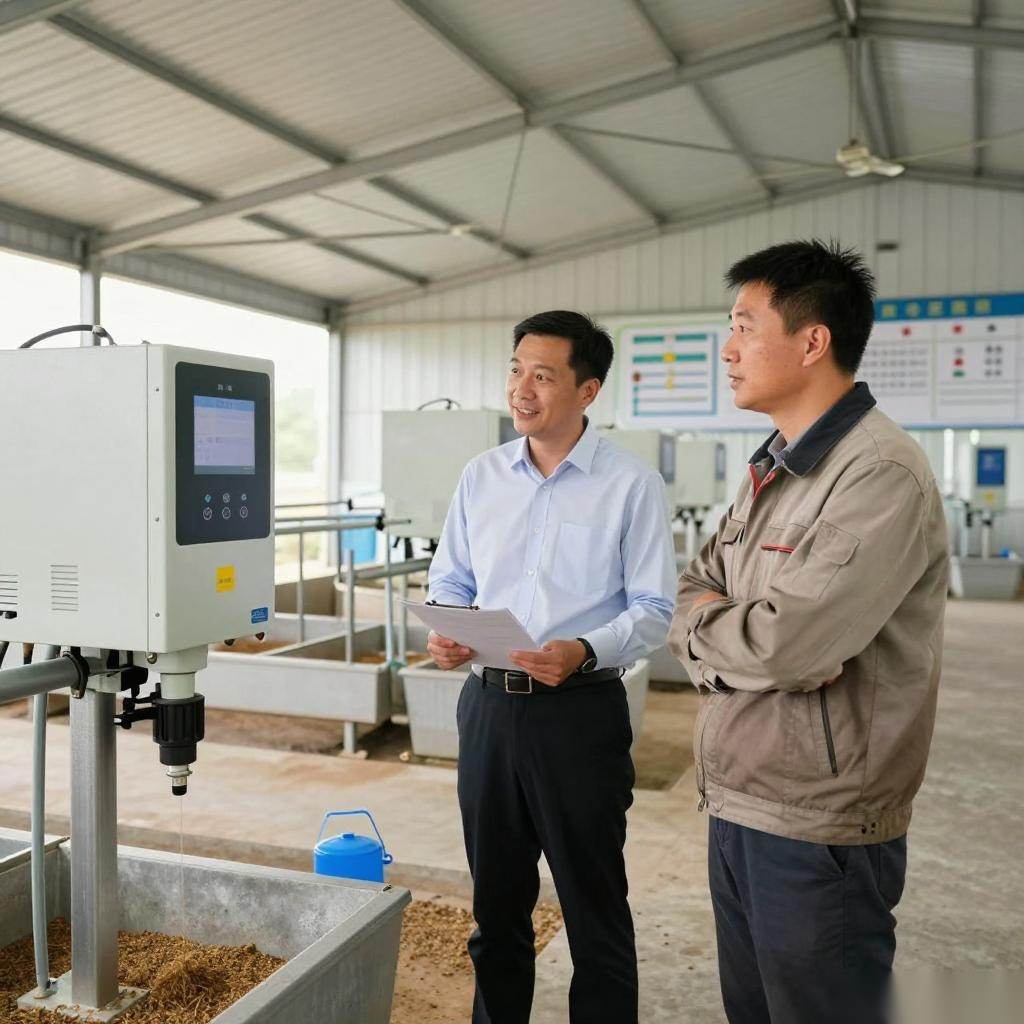 政银携手：农村“沉睡资产”变“真金白银”