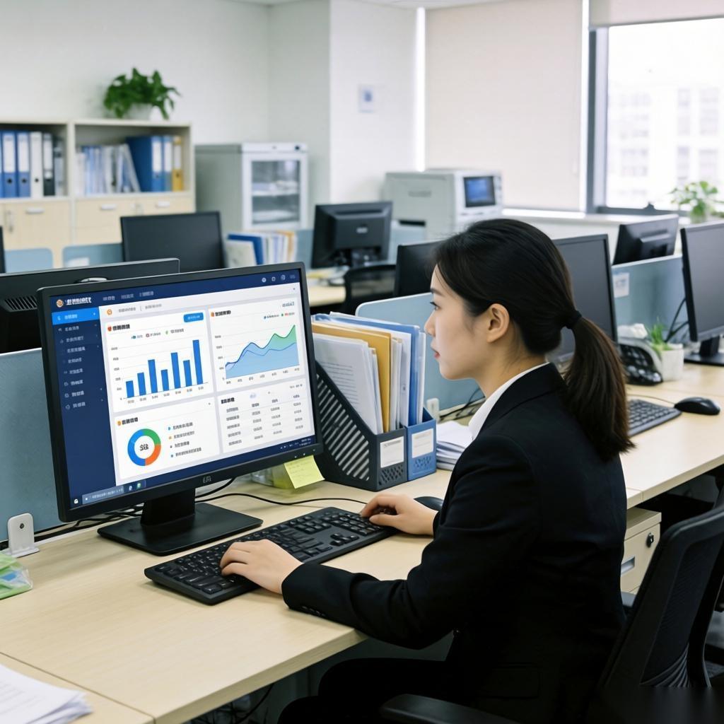 金融业务创新 服务实体经济“最优解” 金融业务创新 服务实体经济“最优解”