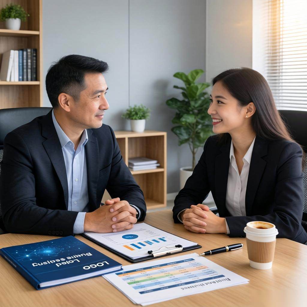 金融业务创新 服务实体经济“最优解” 金融业务创新 服务实体经济“最优解”