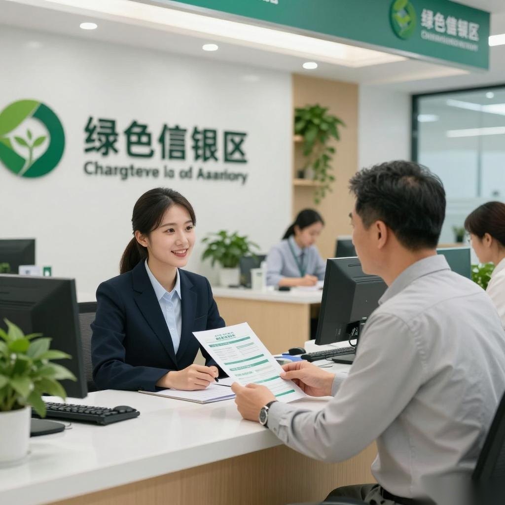 金融业务创新 服务实体经济“最优解” 金融业务创新 服务实体经济“最优解”