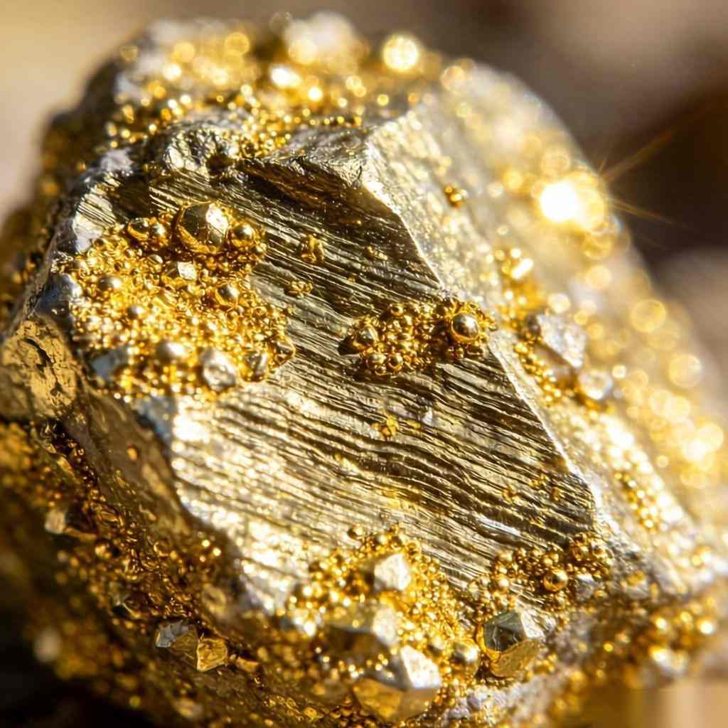 黄金价格屡创新高 涉矿企业表现亮眼 零售企业业绩承压 黄金价格屡创新高 涉矿企业表现亮眼 零售企业业绩承压