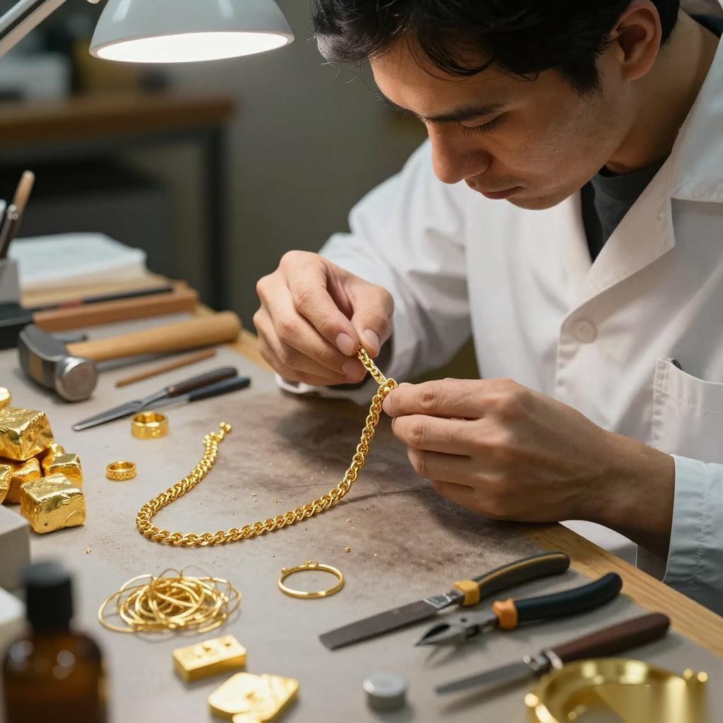 黄金价格屡创新高 涉矿企业表现亮眼 零售企业业绩承压 黄金价格屡创新高 涉矿企业表现亮眼 零售企业业绩承压