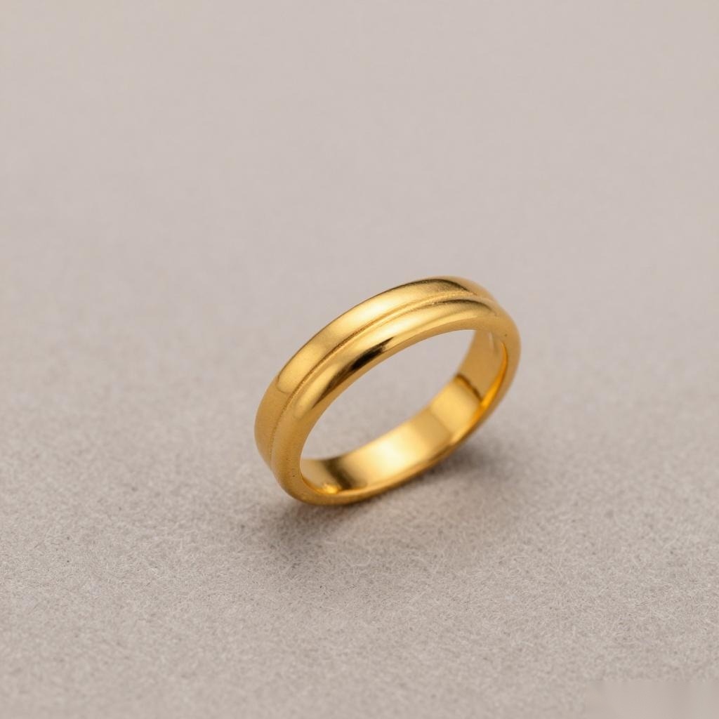 黄金价格屡创新高 涉矿企业表现亮眼 零售企业业绩承压 黄金价格屡创新高 涉矿企业表现亮眼 零售企业业绩承压