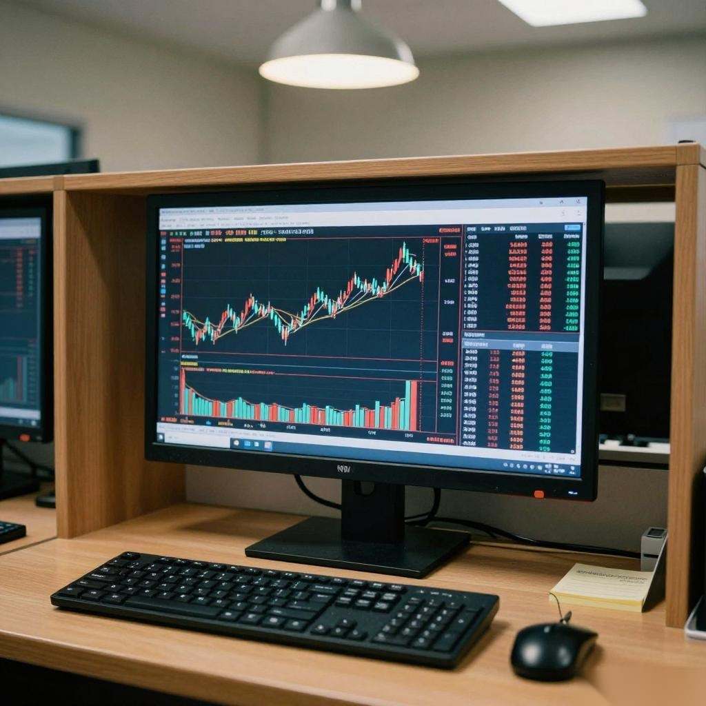 沪深北交易所 提高融资保证金比例