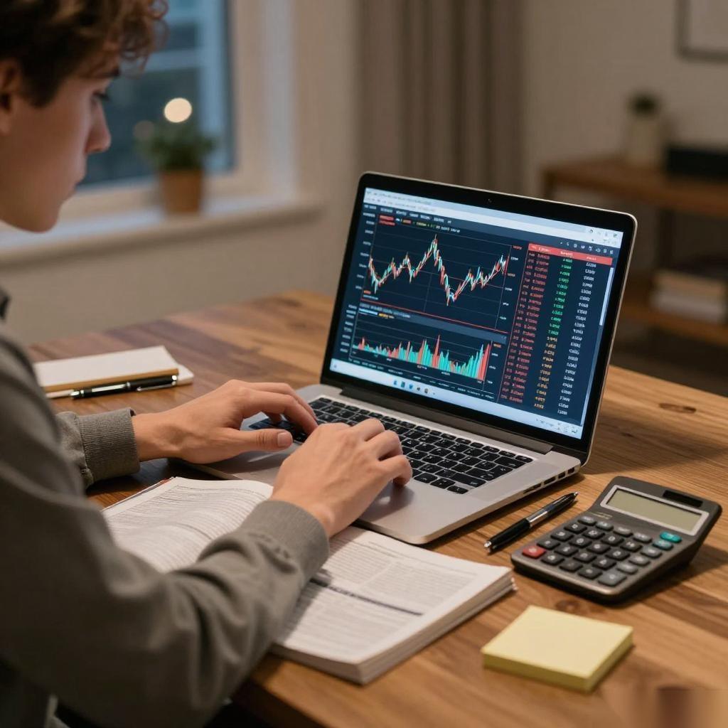 沪深北交易所 提高融资保证金比例