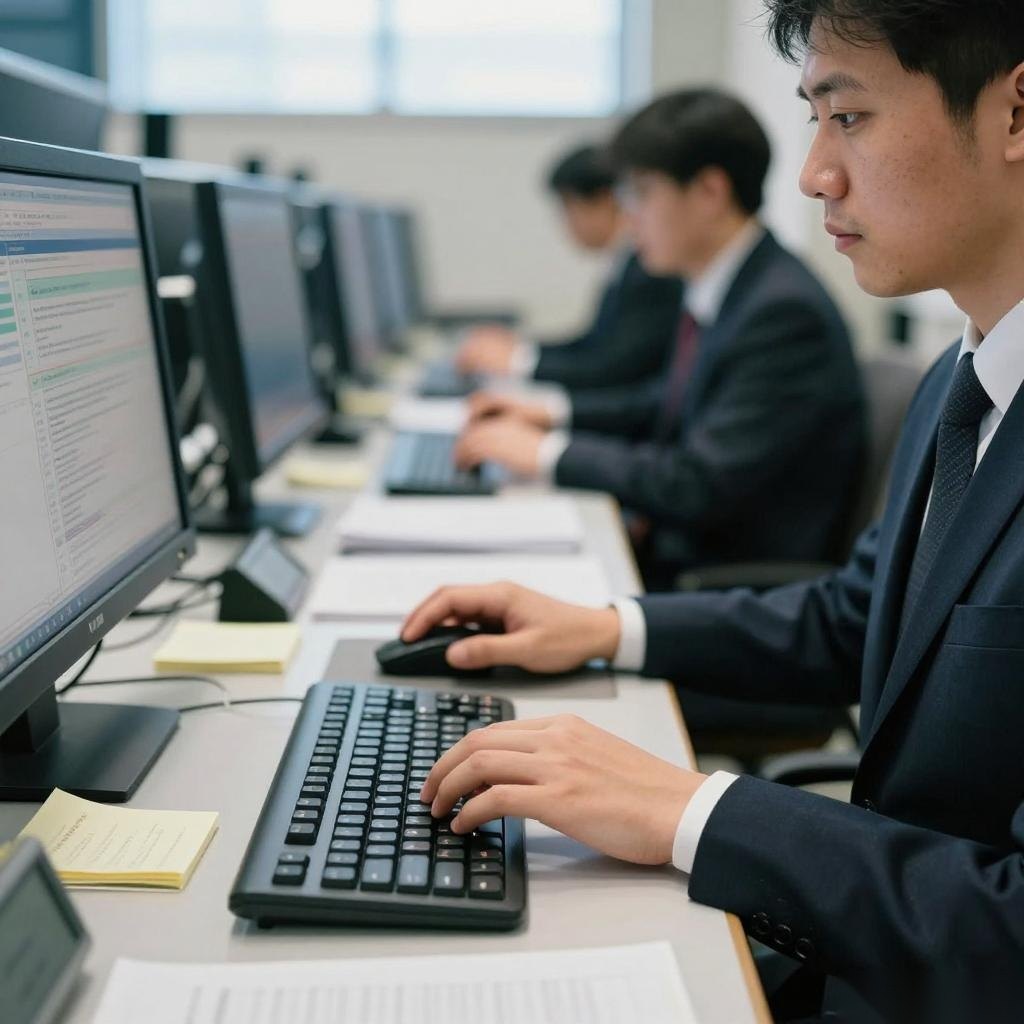 沪深北交易所提高融资保证金比例 沪深北交易所提高融资保证金比例