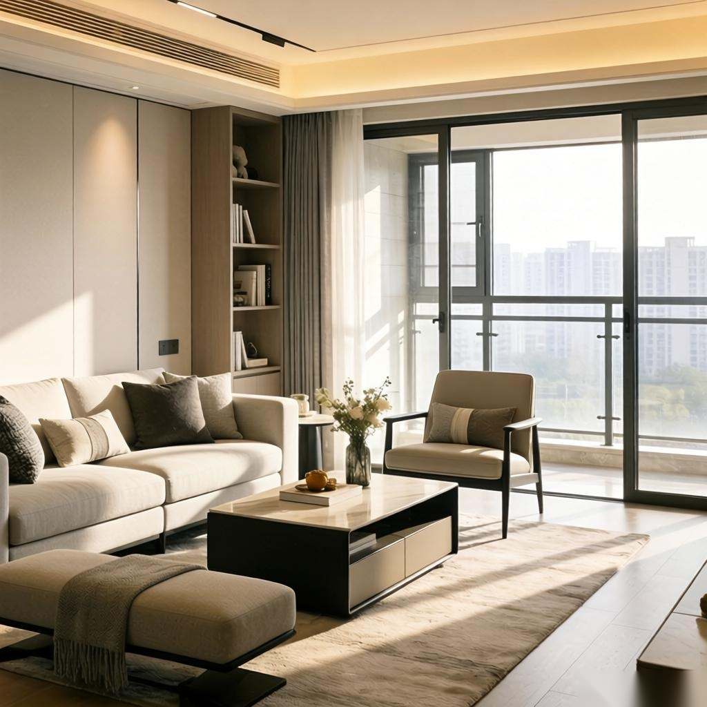 首单非定向扩募公募REITs上市 赋能上海保租房示范项目