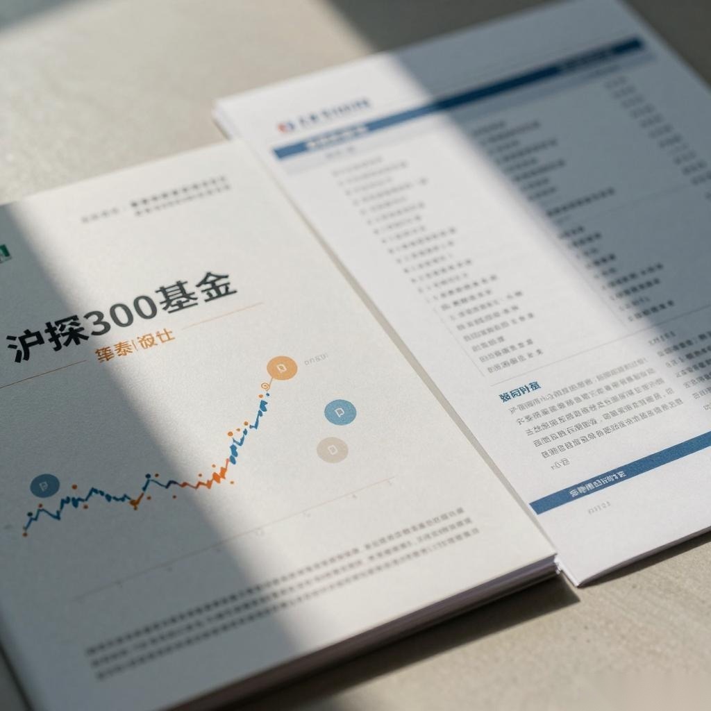 规模最大ETF派发创纪录“红包” 吸引长期投资者 提升获得感 规模最大ETF派发创纪录“红包” 吸引长期投资者 提升获得感