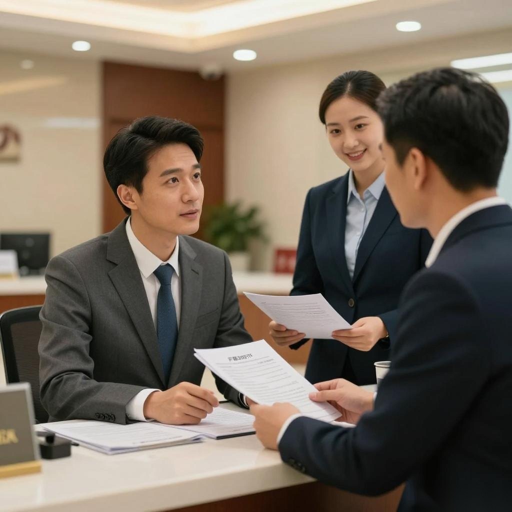 规模最大ETF派发创纪录“红包” 吸引长期投资者 提升获得感 规模最大ETF派发创纪录“红包” 吸引长期投资者 提升获得感