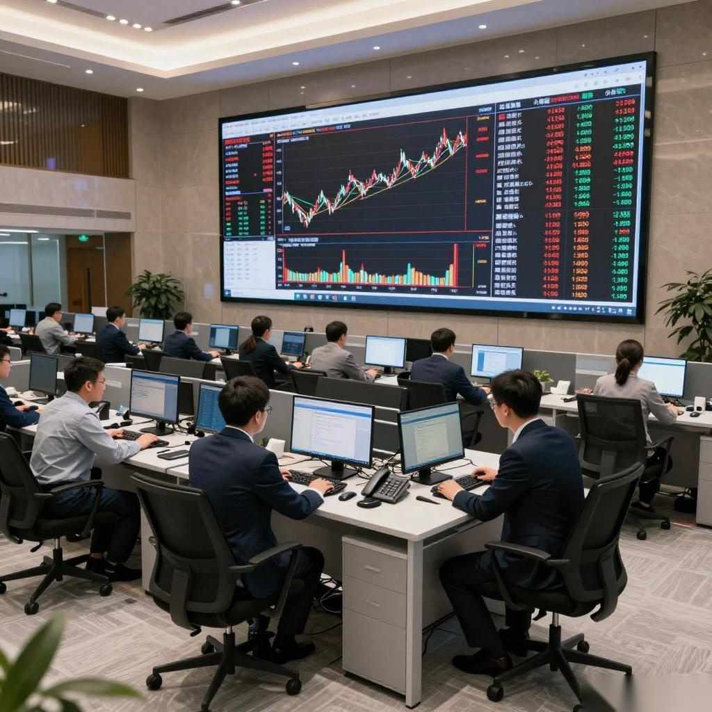 规模最大ETF派发创纪录“红包” 吸引长期投资者 提升获得感 规模最大ETF派发创纪录“红包” 吸引长期投资者 提升获得感