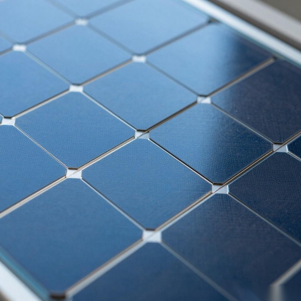 光伏出口告别退税红利，谁将受损？谁将受益？