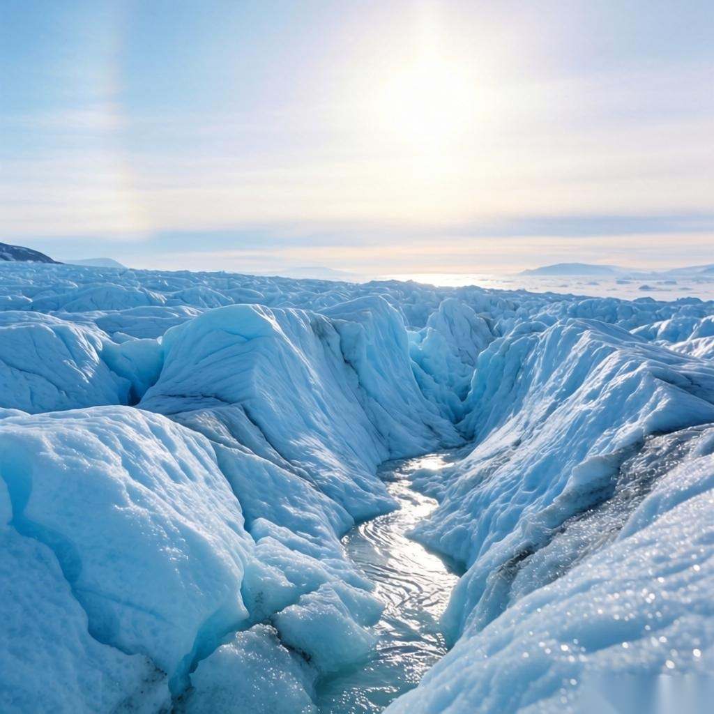 欧洲对美国关税威胁强烈不满