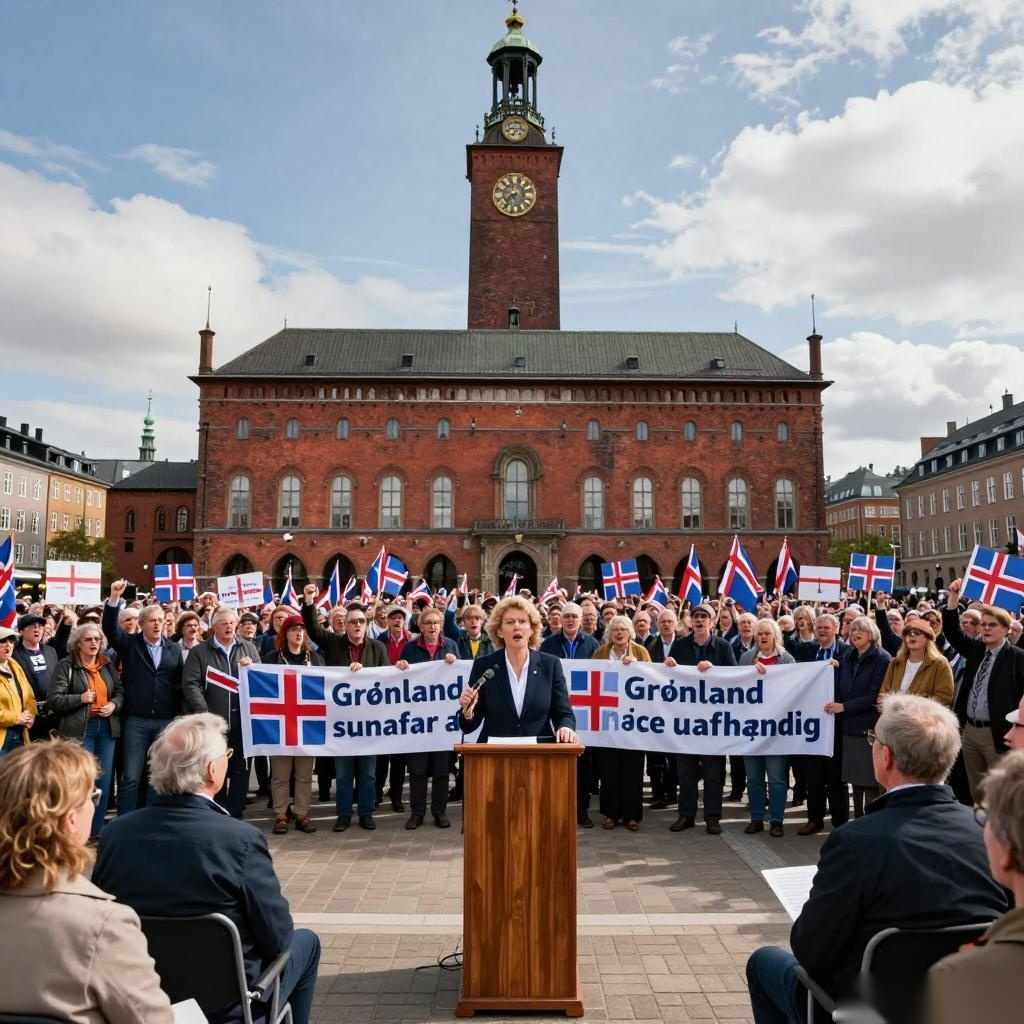 欧洲对美国关税威胁强烈不满