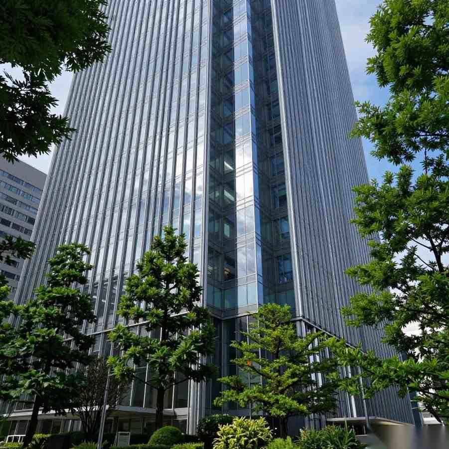日本央行首次议息会 或将“按兵不动”