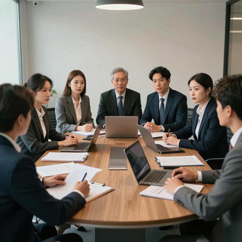 世界经济论坛呼唤“对话的精神”