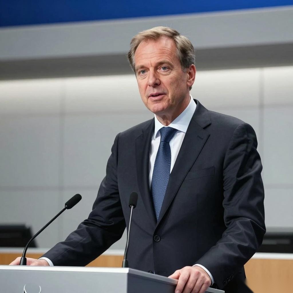 世界经济论坛呼唤“对话的精神”