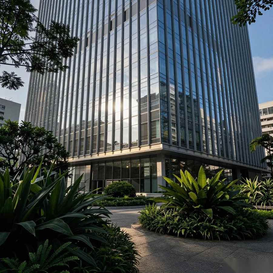 IMF上调中国经济增长预期