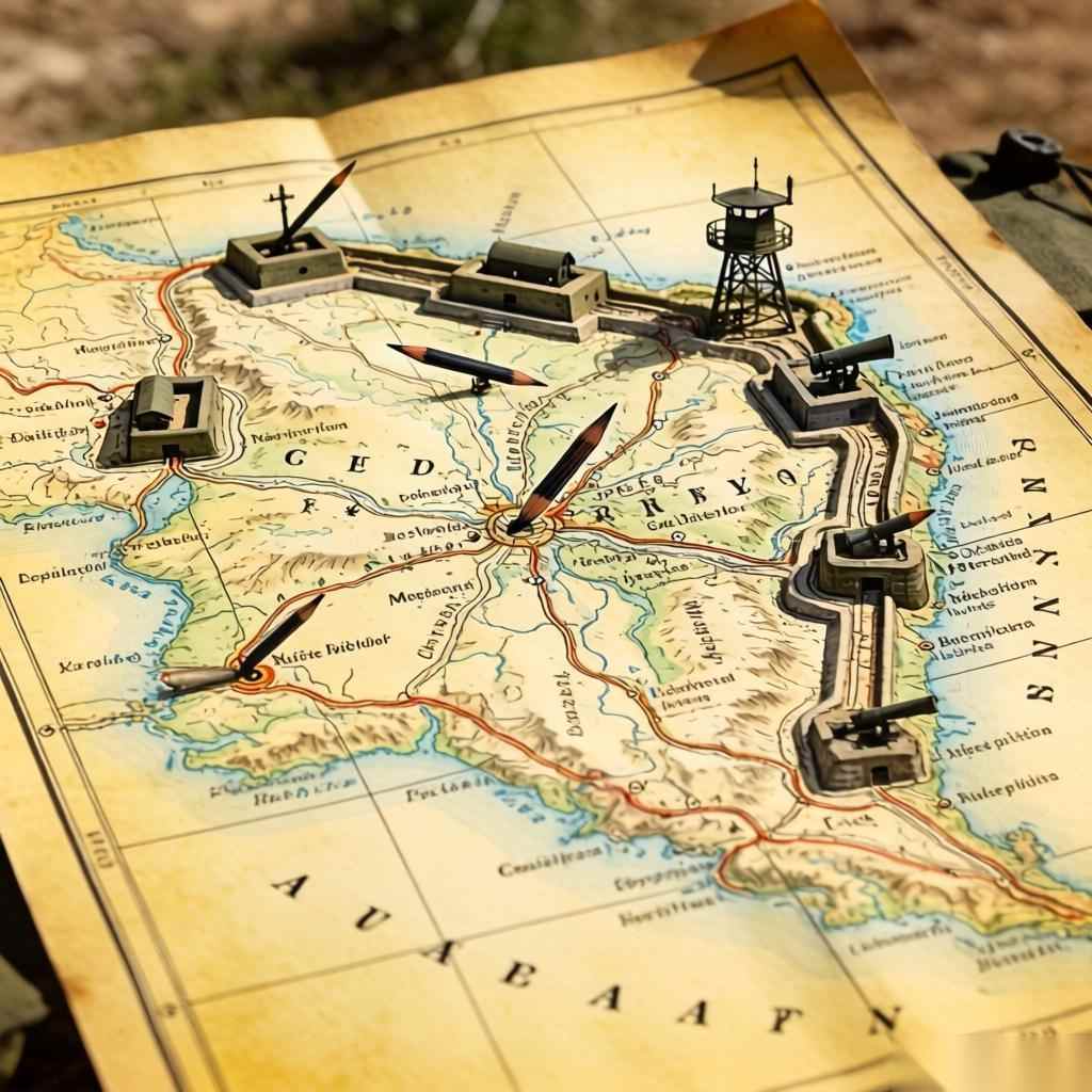 古巴国防委员会批准战争状态相关预案