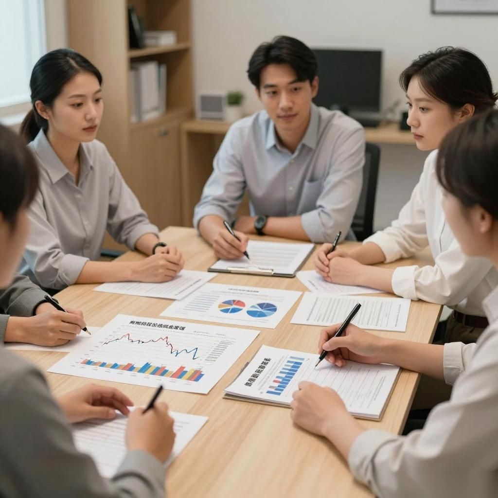 供应链金融如何超越行业周期