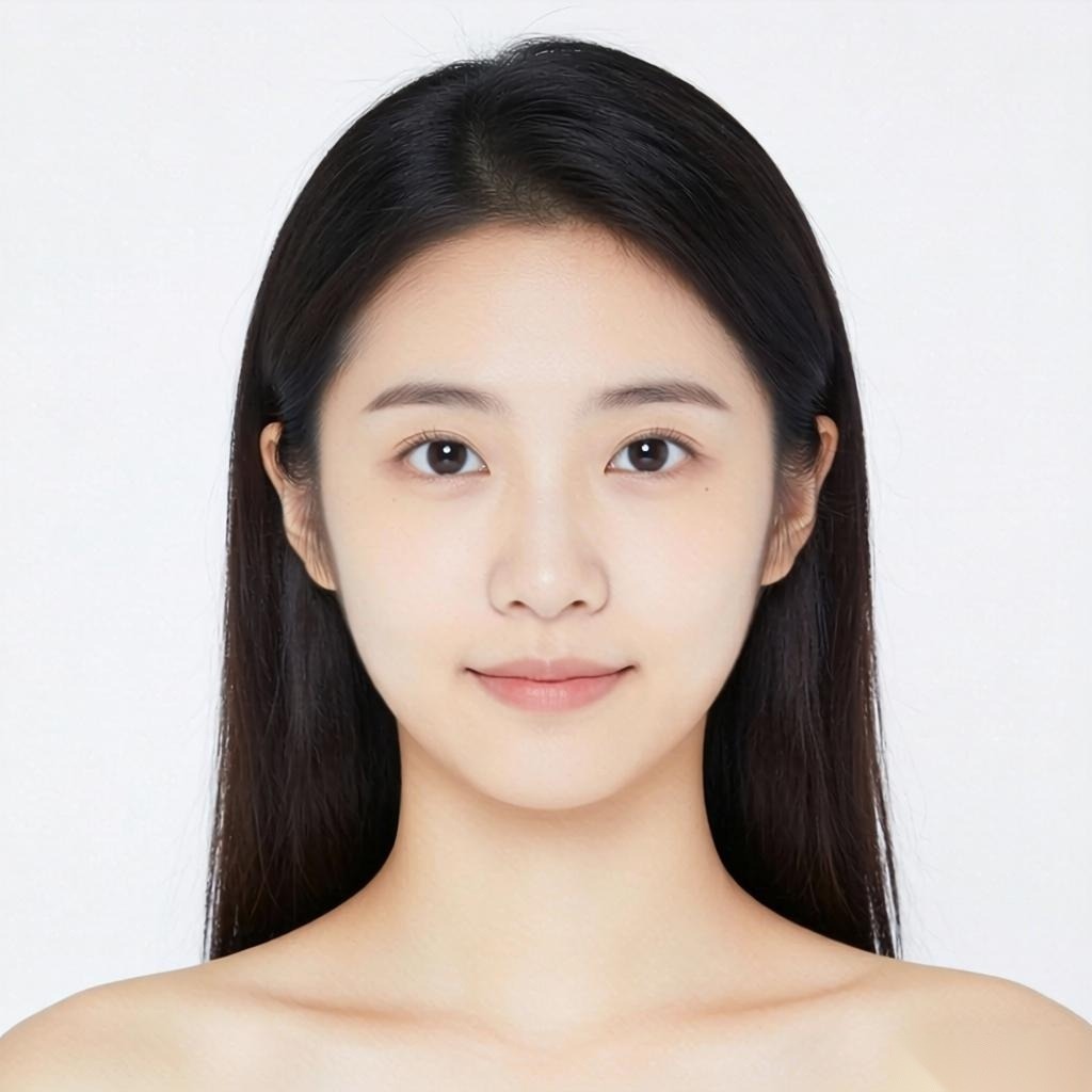 耐心资本赋能绿色金融发展