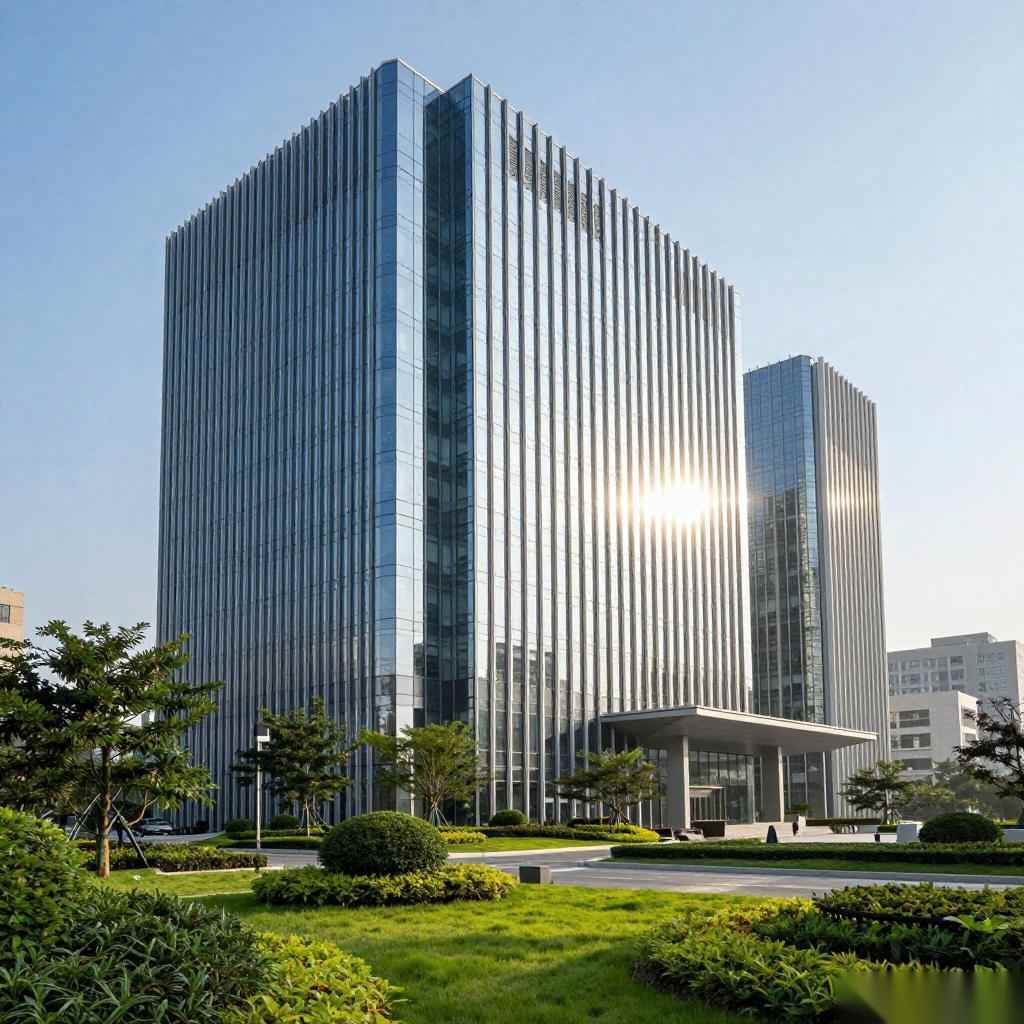 从典型案例看资产管理公司重塑发展模式 评《中国特殊资产行业发展研究2025》