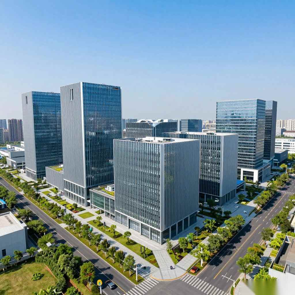 从典型案例看资产管理公司重塑发展模式 评《中国特殊资产行业发展研究2025》
