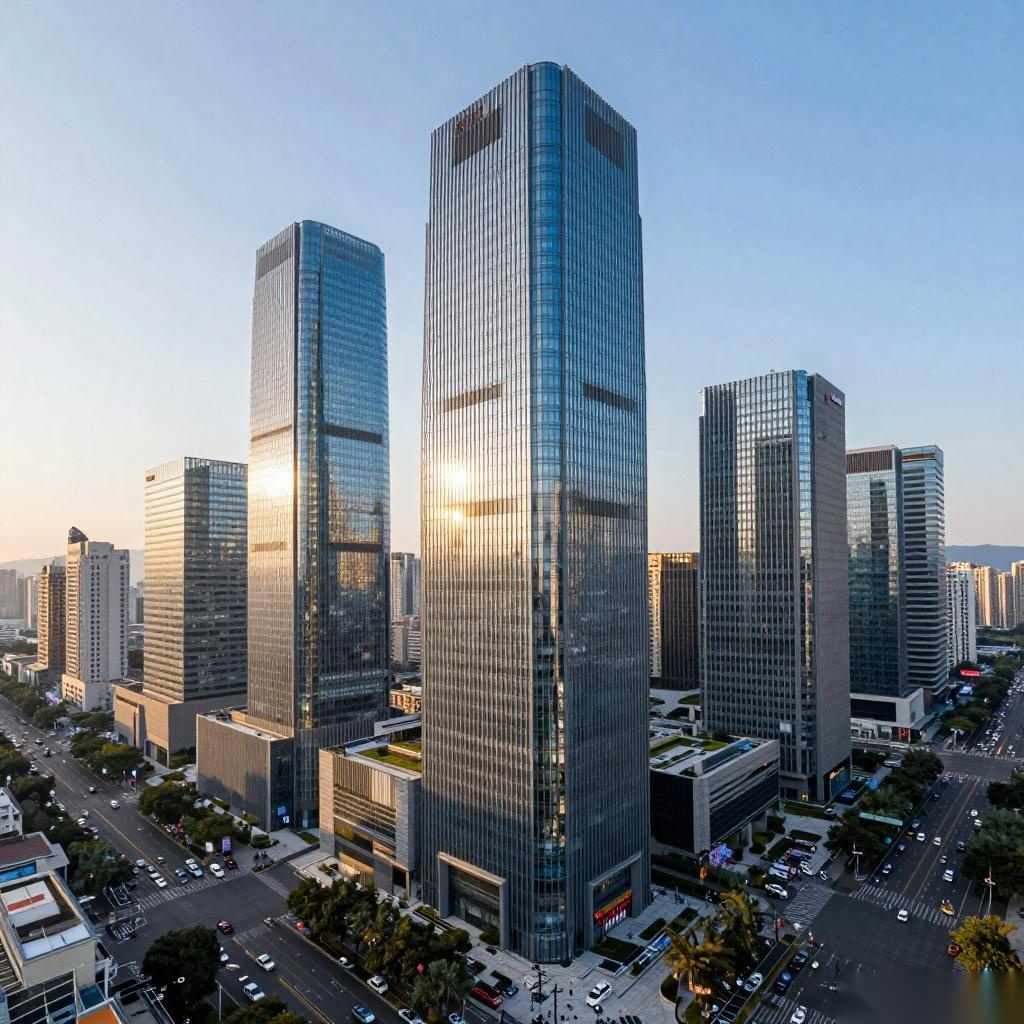 深学细悟笃行习近平总书记在福州金融论述与实践启示