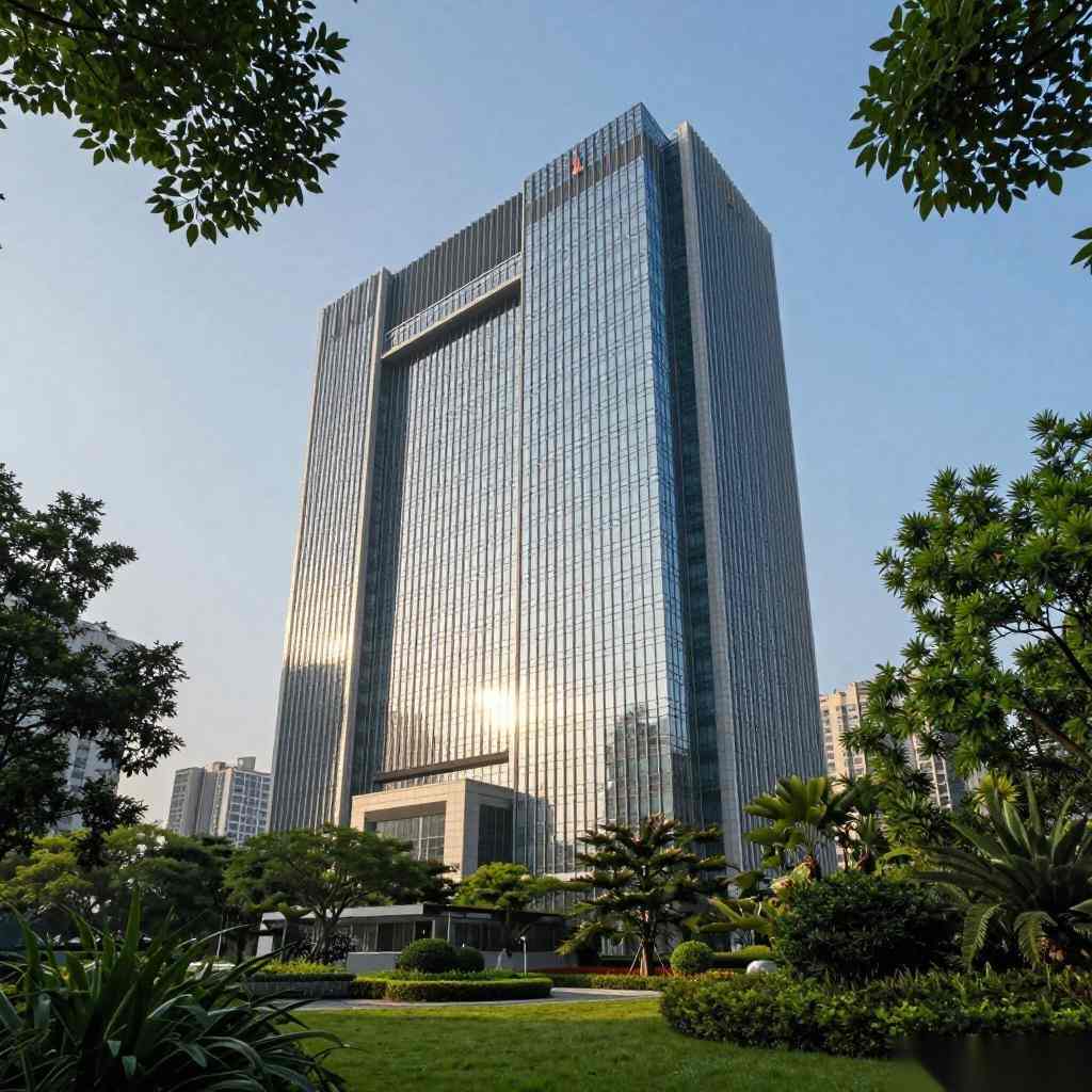 12月份MLF延续加量续作 央行“组合拳”呵护流动性