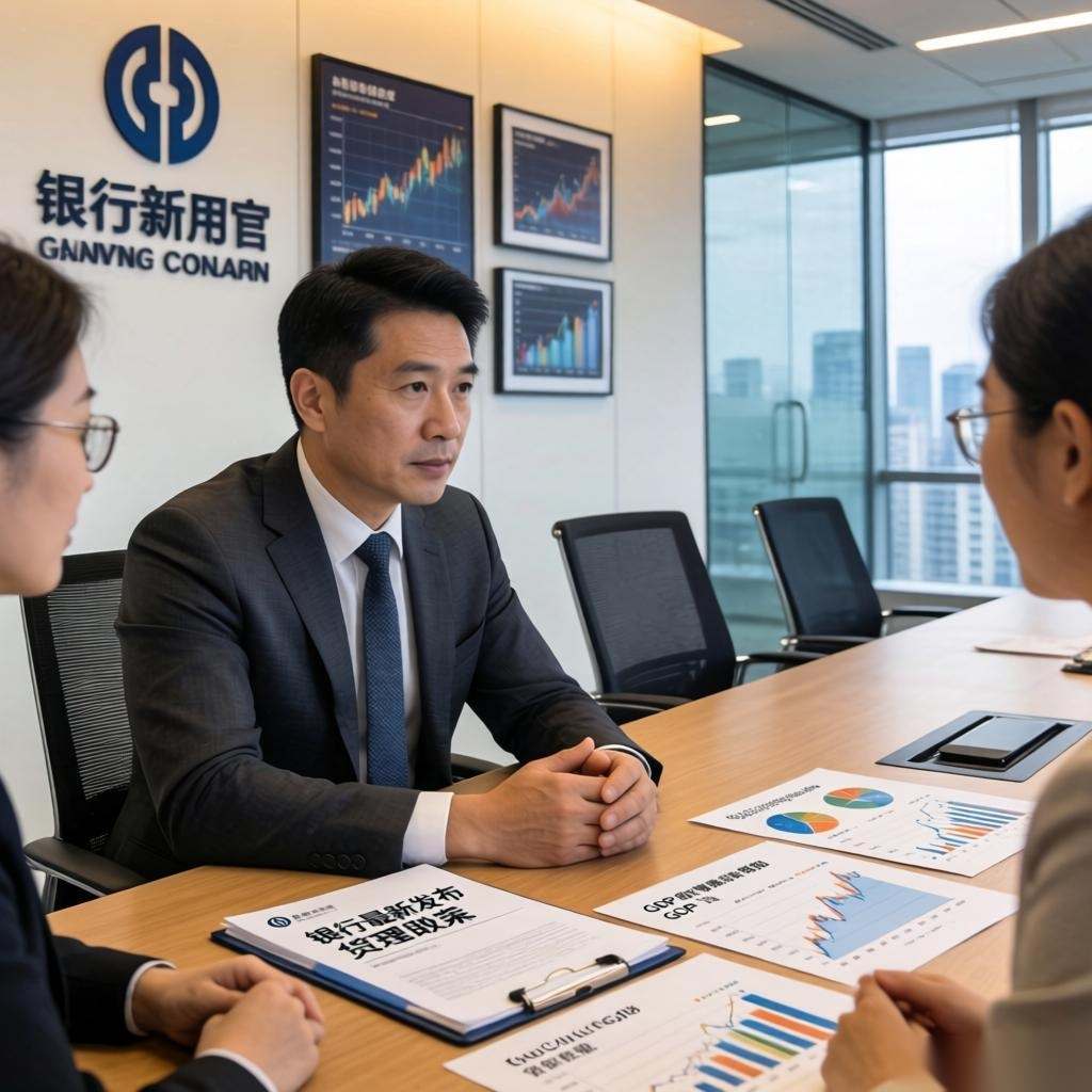 12月份MLF延续加量续作 央行“组合拳”呵护流动性 12月份MLF延续加量续作 央行“组合拳”呵护流动性