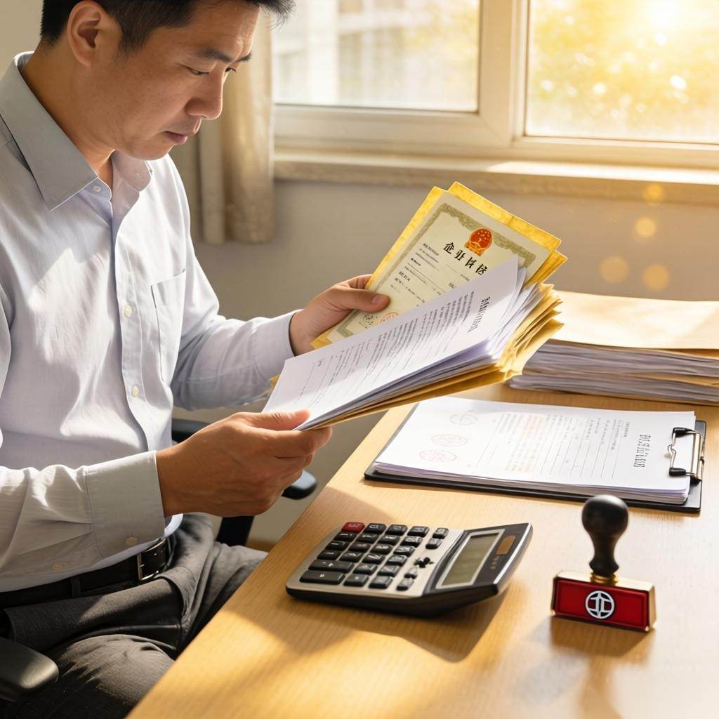 科技金融助力新质生产力高质量发展的思考