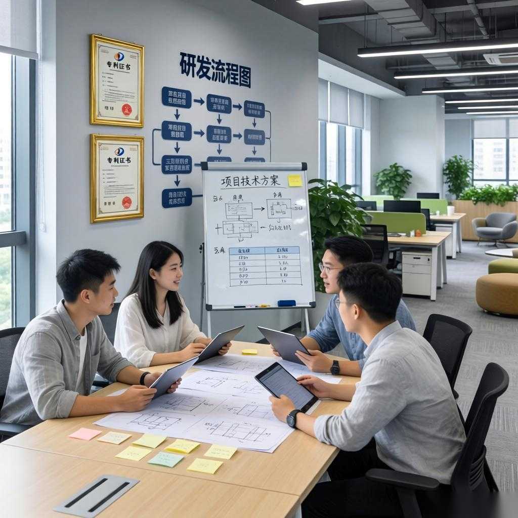 科技金融助力新质生产力高质量发展的思考