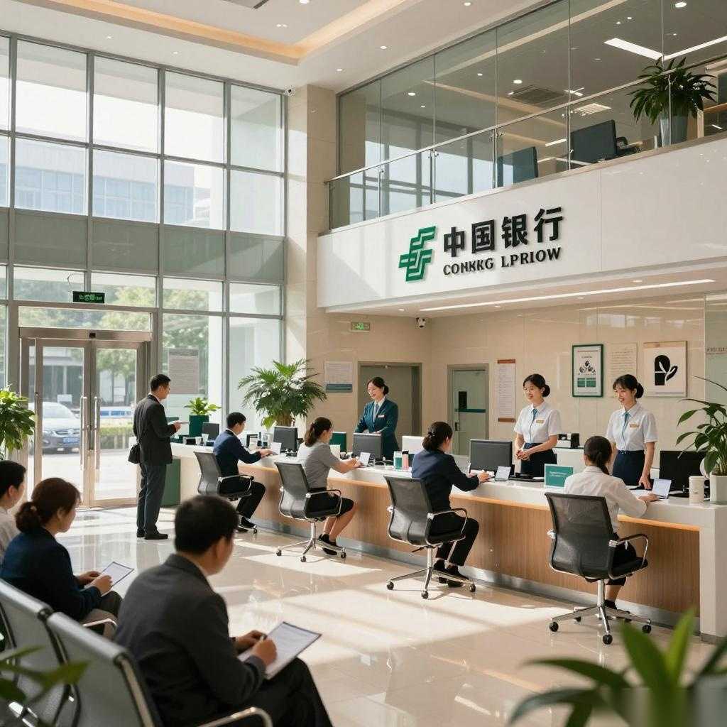 邮储银行北京分行：金融教育创意新花样，守住大众“钱袋子”