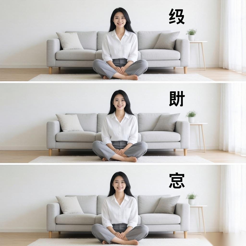 邮储银行北京分行:金融教育创意新花样,守住大众“钱袋子” 邮储银行北京分行:金融教育创意新花样,守住大众“钱袋子”