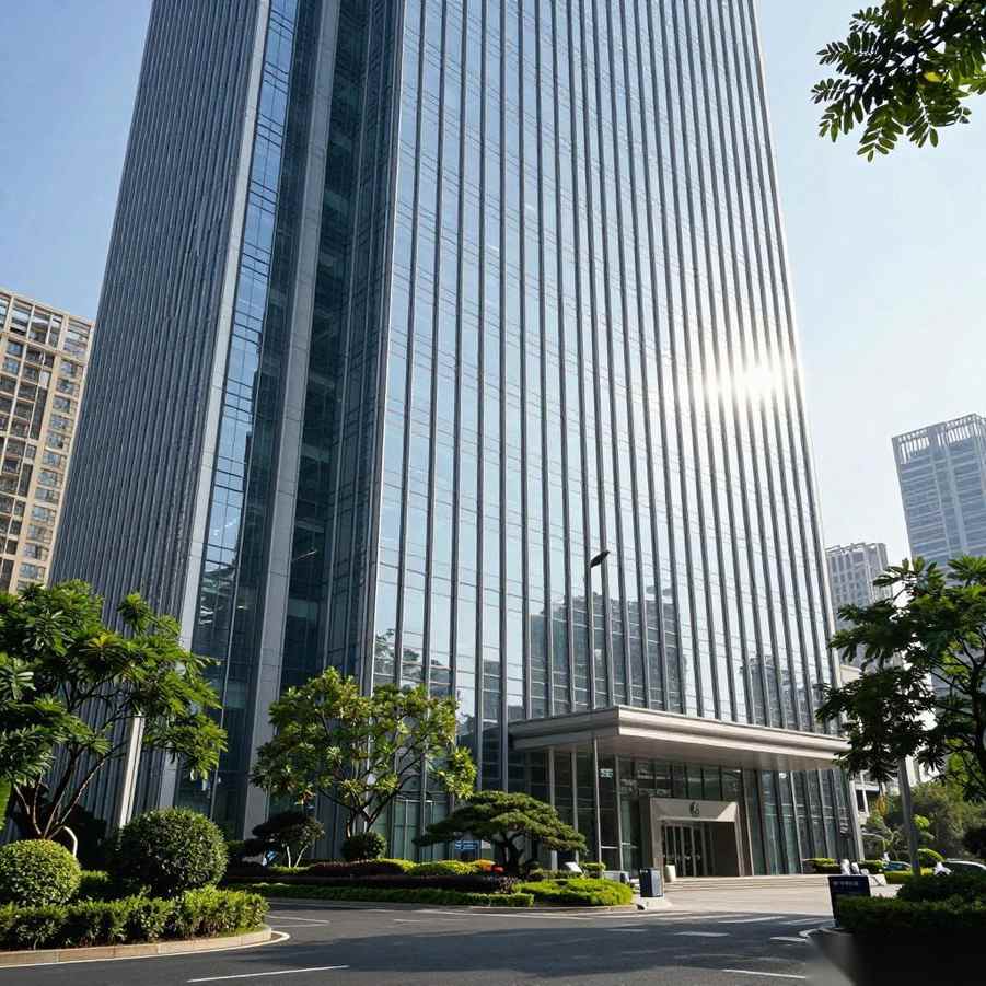 浦发银行发布2025年度业绩快报