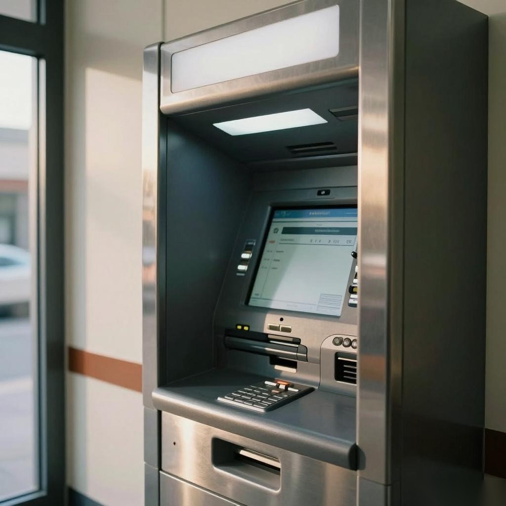 浦发银行发布2025年度业绩快报