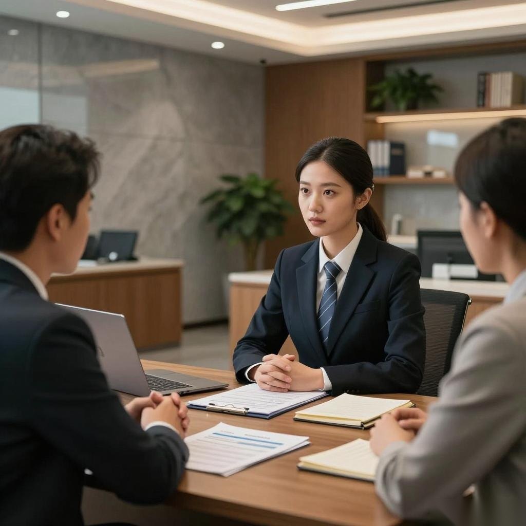 浦发银行发布2025年度业绩快报