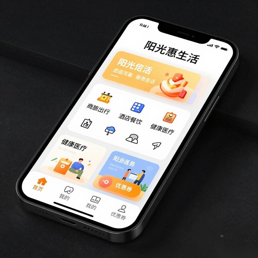 光大信用卡权益矩阵大扩容 民生需求一键配齐