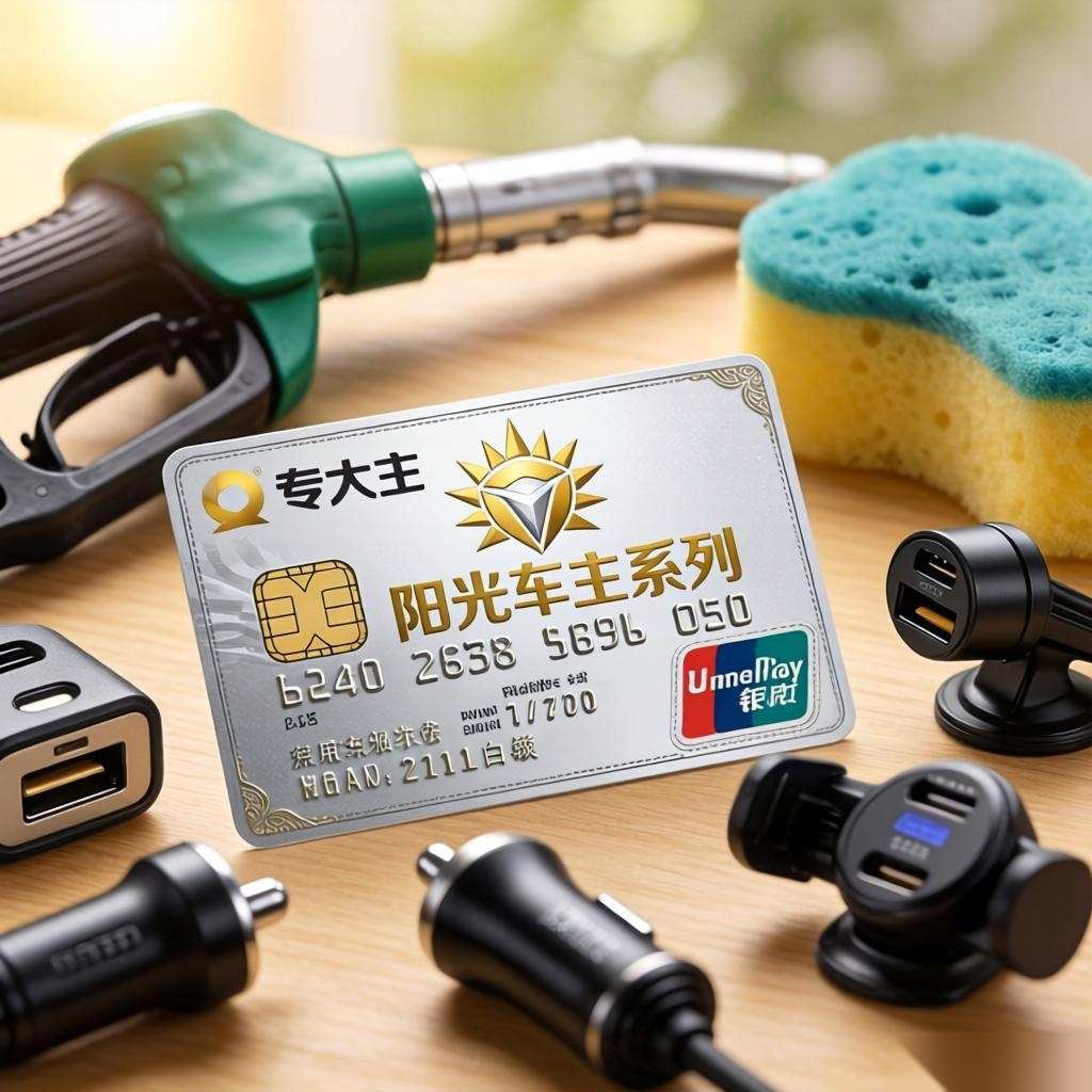 光大信用卡权益矩阵大扩容 民生需求一键配齐