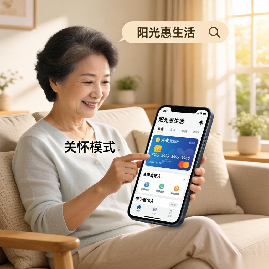 光大信用卡权益矩阵大扩容 民生需求一键配齐