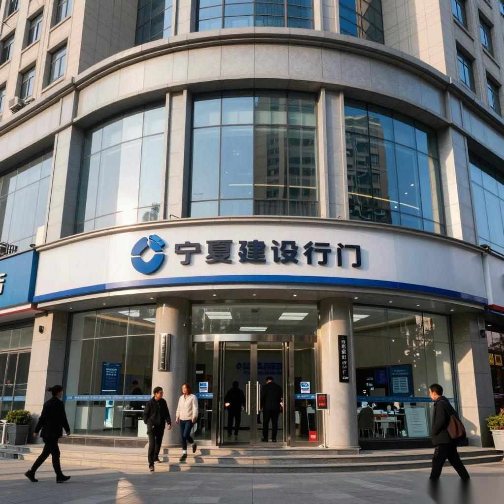 “借5万元，请你们帮帮我！”纸条递进窗口后，柜员心头一紧